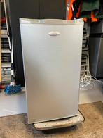 Koelkast richhome, Ophalen of Verzenden, Zo goed als nieuw, Minder dan 60 cm