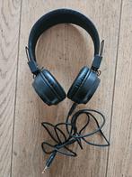 Koptelefoon van Maxxter, Ophalen of Verzenden, Zo goed als nieuw, Over oor (circumaural), Overige merken