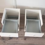 IKEA expedit & kallas, Ophalen, Overige materialen, Minder dan 50 cm, Gebruikt