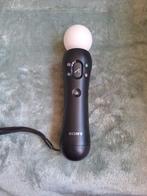 Move motion controller ps4, Gebruikt, Onbekend, Ophalen of Verzenden, Sony