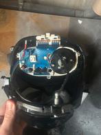 Zip digitale teller, Motoren, Ophalen of Verzenden