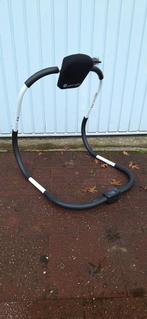 Ab Trainer Buikspieroefeningen - Sportsline, Ophalen, Gebruikt, Buik, Overige typen