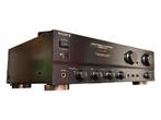 Vintage 1995-1996 Sony TA-F561R geïntegreerde Versterker, Audio, Tv en Foto, Versterkers en Receivers, Ophalen, Stereo, 120 watt of meer