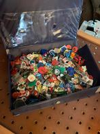 Spelden verzameling, Verzenden, Nieuw