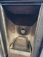 Italfuoco7k pelletkachel, Ophalen of Verzenden