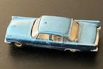 Dinky toys Desoto Fireflite, Ophalen of Verzenden, Gebruikt, Auto, Dinky Toys