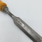 Anton Berg Eskilstuna Beitel 19 mm (48092-ML), Antiek en Kunst, Antiek | Gereedschap en Instrumenten, Ophalen of Verzenden