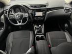 Nissan Qashqai 1.2 Acenta, Voorwielaandrijving, Gebruikt, 4 cilinders, 116 pk