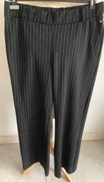 Helena Hart pantalon maat M valt groter uit, Kleding | Dames, Zwart, Maat 42/44 (L), Nieuw, Ophalen of Verzenden