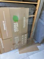 Glazen plaat PAX ladekast, Ophalen, Zo goed als nieuw, Minder dan 20 mm