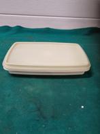 tupperware broodtrommel 816-7, Huis en Inrichting, Ophalen of Verzenden, 'T Olde Gre-j, Info@toldegrej.nl, Endepoelstraat 20f Didam