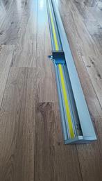 Keencut JAVELIN. Groot formaat snijder., .., Gebruikt, Javelin, Ophalen