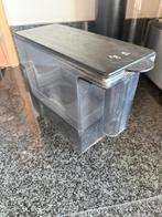 Miele 5658300 Waterreservoir Bouwgroep uit cva620, Ophalen of Verzenden, Gebruikt