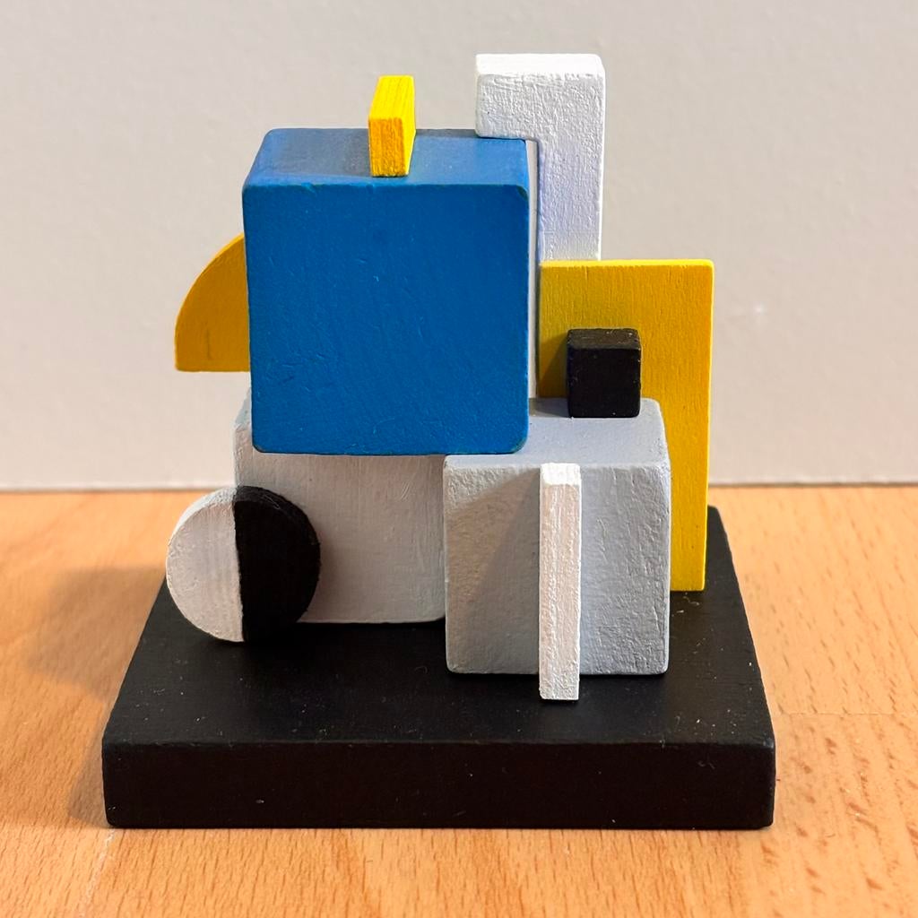 Object, Ophalen of Verzenden