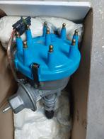 Ontsteking Ford Smallblock 289 of 302 nieuwstaat ruilen 351w, Ophalen of Verzenden, Nieuw, Ford