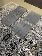 Fiamma wheel savers / flat stoppers, Ophalen, Gebruikt