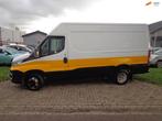 Iveco Daily 35C13V 2.3 352 H3 L ! DUBBELLUCHT !, 127 pk, Euro 5, Gebruikt, Iveco