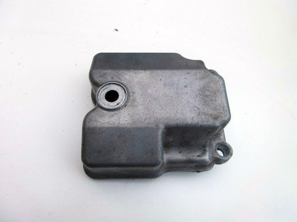 Suzuki AN400 Burgman klepdeksel kleppendeksel AN 400 deksel, Ophalen of Verzenden, Gebruikt