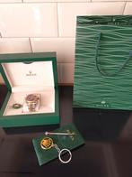 Rolex date just, Ophalen of Verzenden, Nieuw