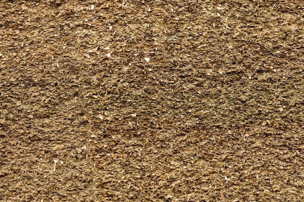 Snijmais kuilmais mais maiskuil, Zakelijke goederen, Ophalen of Verzenden