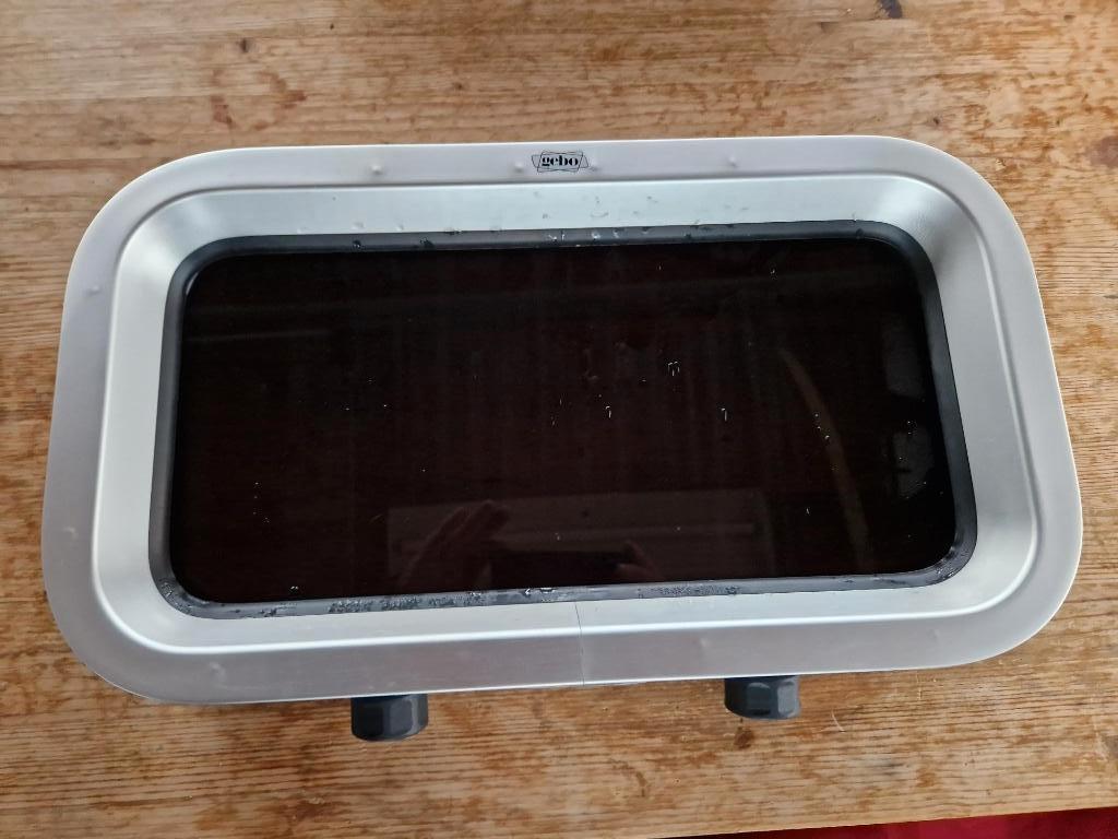 patrijspoort, Ophalen, Gebruikt, Minder dan 80 cm, Minder dan 80 cm