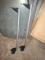 Opel dakdragers, origineel GM, Ophalen of Verzenden, Gebruikt