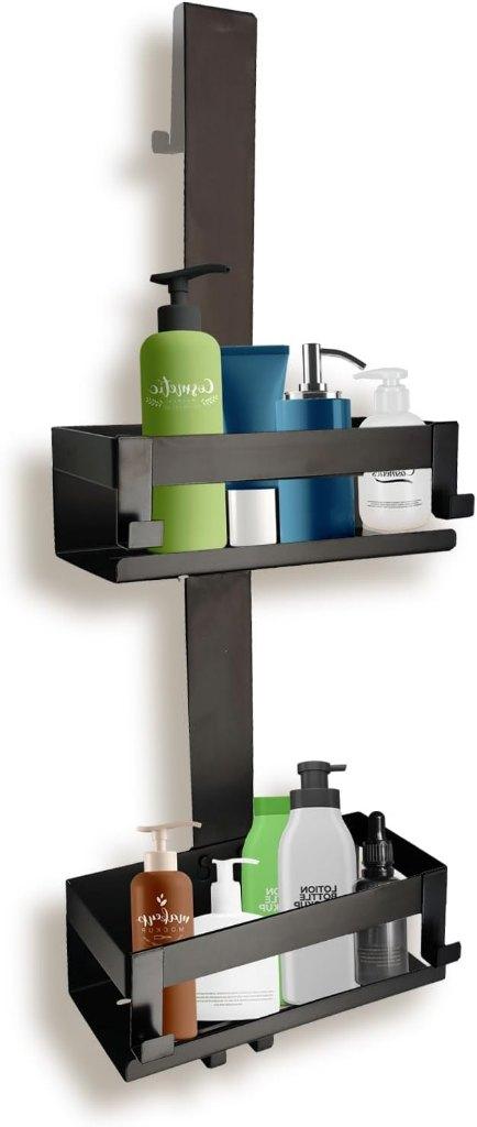 doucherek, Ophalen of Verzenden