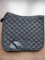 BR zadeldek full., Dieren en Toebehoren, Ophalen of Verzenden, Zo goed als nieuw, Dekje