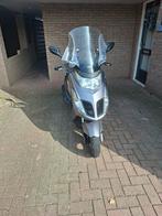 Kymco dink 200i motorscooter, Fietsen en Brommers, Scooters | Kymco, Ophalen, Gebruikt, Benzine, Overige modellen