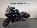 BMW K1600 B (bj 2020), Motoren, Motoren | BMW, Motorrijbewijs A, Bedrijf, Onbekend, Meer dan 35 kW