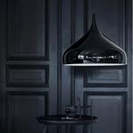 &Tradition Spinning BH2 Hanglamp (ZGAN) nw 275€ Deens Design, Ophalen of Verzenden, Zo goed als nieuw