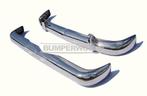 Mercedes oldtimer bumpers voor vele modellen.., Overige automerken, Nieuw, Ophalen of Verzenden, Bumper