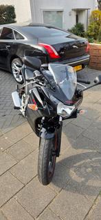 Honda CBR 125R uit 2017 - Perfect voor A1 rijbewijs!, 2 cilinders, 11 kW of minder, Minimaal motorrijbewijs A1, Sport