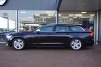 Volvo V90 2.0 T4 Business Sport R-Design | Automaat | Airco, 1969 cc, Adaptive Cruise Control, 93 €/maand, 750 kg