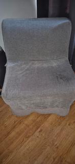 Slaapbank, Ophalen of Verzenden