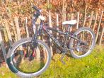 Focus Raven mountainbike, Gebruikt, Hardtail, Heren, Ophalen