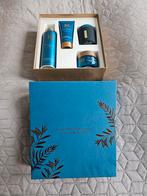 Rituals Hammam nieuw in doos, Sieraden, Tassen en Uiterlijk, Ophalen of Verzenden, Nieuw, Bad & Douche