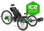 Ice trikes Nu 15% korting tot eind mei, Ophalen, Nieuw, Onderstuur, Overige merken