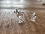 Swarovski beeldjes, Ophalen of Verzenden, Zo goed als nieuw, Figuurtje