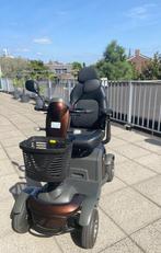 Scootmobiel, Diversen, Ophalen, Excel, 16 t/m 25 km, Zo goed als nieuw
