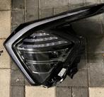 Full LED Koplamp Links Kia Sportage NQ5e 92101R2150, Auto-onderdelen, Verlichting, Ophalen of Verzenden, Gebruikt, Kia