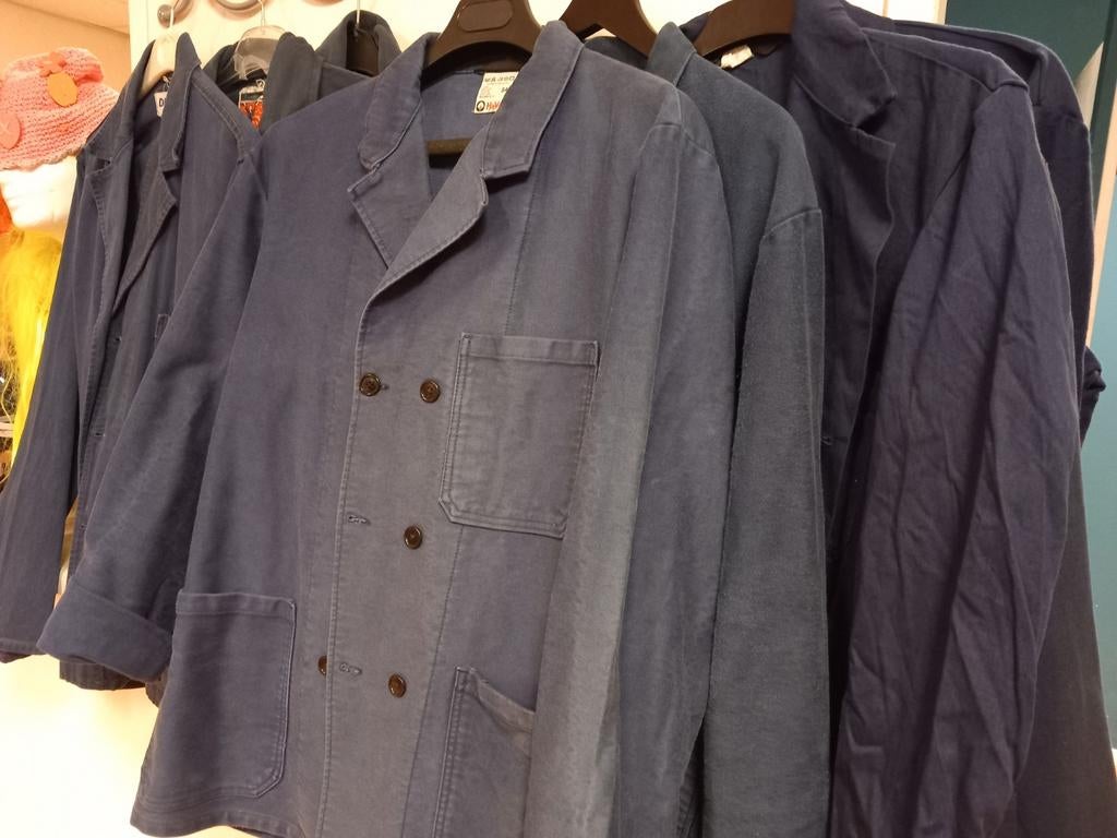 Partij boeren kielen mogen voor een klein prijsje weg, Hobby en Vrije tijd, Feestartikelen, Ophalen of Verzenden