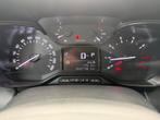 Citroen C3 AIRCROSS 1.2 PureTech Shine | AUTOMAAT, Auto's, Gebruikt, 1199 cc, Lichtsensor, Bedrijf