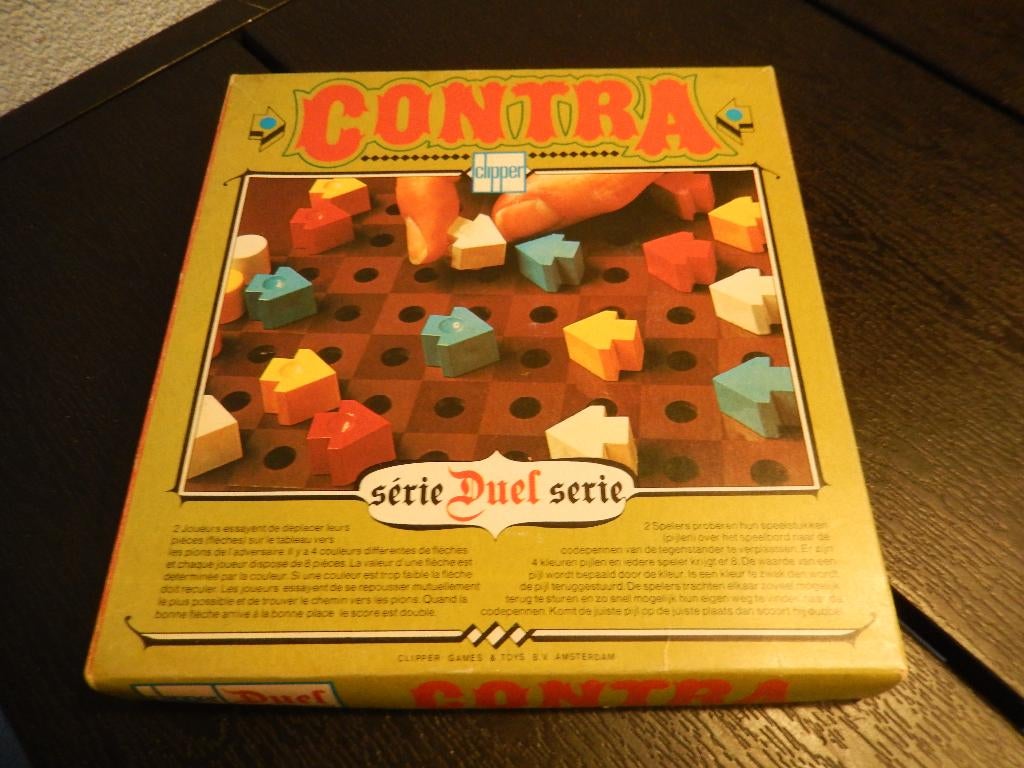 3 spelletjes, Hobby en Vrije tijd, Ophalen, Zo goed als nieuw