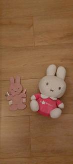 Nijntje, Ophalen, Zo goed als nieuw, Overige typen