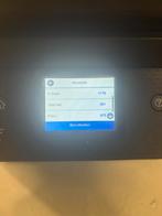 Epson EcoTank ET-2870 Printer - Zo goed als nieuw, Computers en Software, Printers, EPSON, EPSON, Inkjetprinter, Zo goed als nieuw