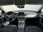 Audi A6 Limousine 2.0 TFSI Pro Line Business|Navi|PDC|NAP|, Voorwielaandrijving, Euro 5, Gebruikt, 4 cilinders