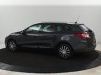 Renault Mégane 1.4 TCe Bose | *Handel/Export* | APK 02-2027, Auto's, Voorwielaandrijving, Euro 5, Gebruikt, 4 cilinders