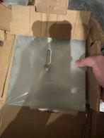 Luceplan costanza vloerlamp voet nieuw, Ophalen of Verzenden, Zo goed als nieuw, 150 tot 200 cm