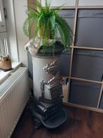 Thermocet 73 gaskachel, Huis en Inrichting, Kachels, Ophalen, Gebruikt, Gas, Vrijstaand